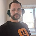 Игорь, 43 года