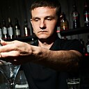 Андрей, 33 года