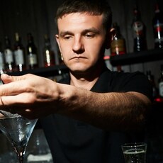 Фотография мужчины Андрей, 33 года из г. Енакиево