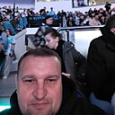 Сергей, 43 года