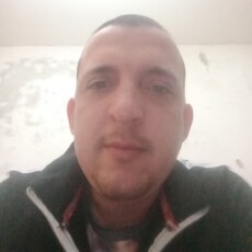 Фотография мужчины Сергей, 30 лет из г. Актау