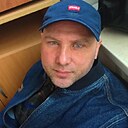 Дмитрий, 44 года