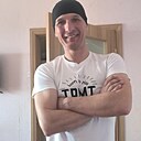 Роман, 47 лет