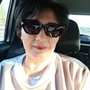Олена, 48 лет
