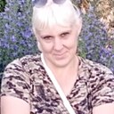Ника, 42 года