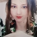 Botawa, 37 лет