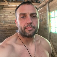 Фотография мужчины Константин, 39 лет из г. Севастополь