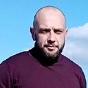 Константин, 39 лет
