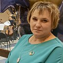Елена, 50 лет