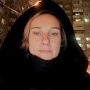 Ольга, 42 года