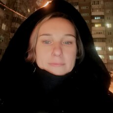 Фотография девушки Ольга, 42 года из г. Пермь