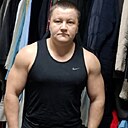 Алекс, 39 лет