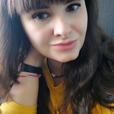 Фотография девушки Мария, 34 года из г. Волгоград