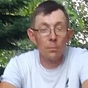 Джони, 41 год