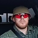 Denis, 35 лет