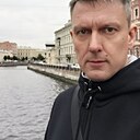 Дмитрий, 50 лет