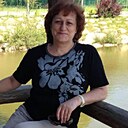 Татьяна, 49 лет