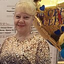 Елена, 46 лет