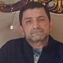 Сергей, 50 лет