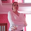 Татьяна, 49 лет