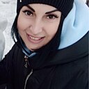 Юлия, 50 лет