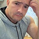 Илья, 38 лет