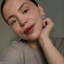 Мария, 28 лет
