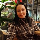 Татьяна, 41 год