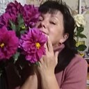 Наталья, 44 года
