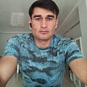 Джамол, 33 года