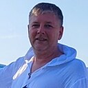 Дмитрий, 45 лет