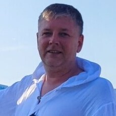 Фотография мужчины Дмитрий, 45 лет из г. Новокузнецк