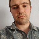 Igor, 32 года