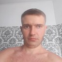 Igor, 32 года