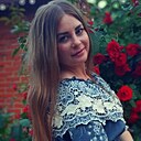 Марина, 41 год