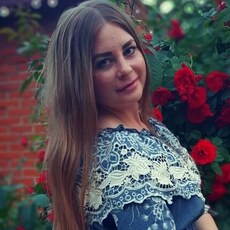 Фотография девушки Марина, 41 год из г. Елец