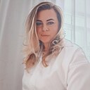 Марина, 41 год