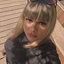 Лялька, 38 лет