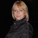 Natalia, 46 лет