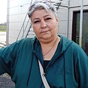 Оксана, 51 год