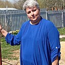 Оксана, 51 год