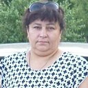 Ксения, 51 год