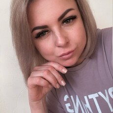Фотография девушки Ольга, 41 год из г. Котельники