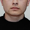 Амир, 22 года