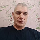 Алексей, 48 лет