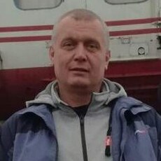 Владимир, 67 из г. Ленинск-Кузнецкий.