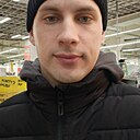 Дима, 31 год