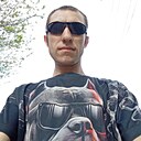 Алексей, 28 лет