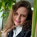 Анна, 31 год