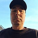 Турсунбой, 46 лет